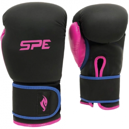 Sparring Training Boxing Gloves